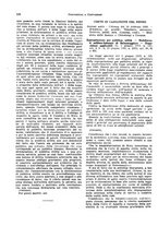 giornale/RML0025276/1930/unico/00000502