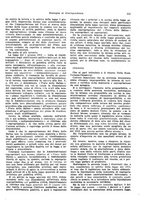 giornale/RML0025276/1930/unico/00000503