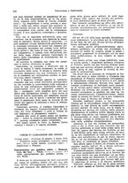 giornale/RML0025276/1930/unico/00000504