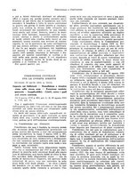 giornale/RML0025276/1930/unico/00000506