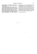 giornale/RML0025276/1930/unico/00000507