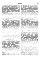 giornale/RML0025276/1930/unico/00000509