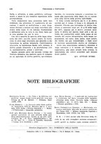 giornale/RML0025276/1930/unico/00000510