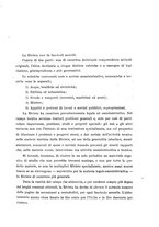 giornale/RML0025276/1930/unico/00000517