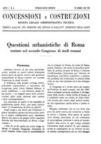 giornale/RML0025276/1930/unico/00000519