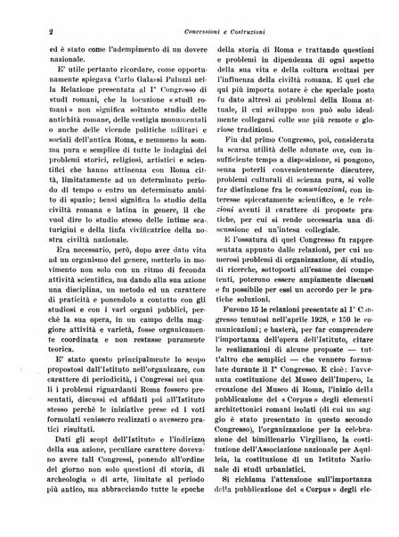 Concessioni e costruzioni rivista legale, amministrativa, tecnica