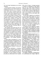 giornale/RML0025276/1930/unico/00000520