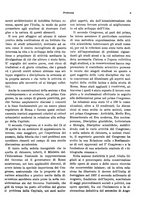 giornale/RML0025276/1930/unico/00000521