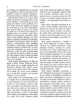 giornale/RML0025276/1930/unico/00000522