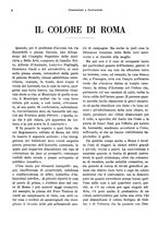 giornale/RML0025276/1930/unico/00000524