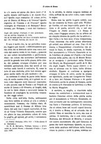 giornale/RML0025276/1930/unico/00000525