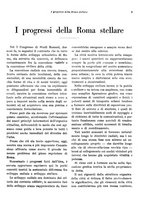 giornale/RML0025276/1930/unico/00000527