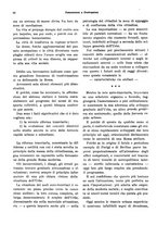 giornale/RML0025276/1930/unico/00000528