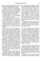 giornale/RML0025276/1930/unico/00000529