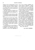 giornale/RML0025276/1930/unico/00000530