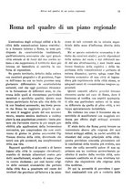 giornale/RML0025276/1930/unico/00000531