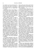 giornale/RML0025276/1930/unico/00000532