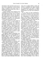 giornale/RML0025276/1930/unico/00000533