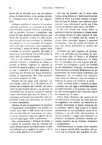 giornale/RML0025276/1930/unico/00000534