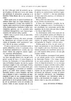 giornale/RML0025276/1930/unico/00000535