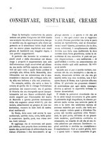 giornale/RML0025276/1930/unico/00000536