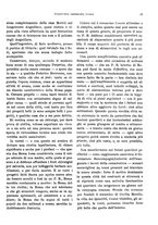 giornale/RML0025276/1930/unico/00000537