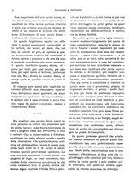 giornale/RML0025276/1930/unico/00000538