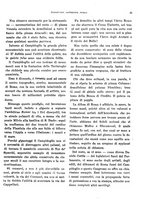 giornale/RML0025276/1930/unico/00000539