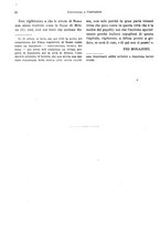 giornale/RML0025276/1930/unico/00000540