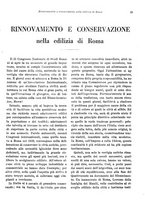 giornale/RML0025276/1930/unico/00000541