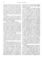 giornale/RML0025276/1930/unico/00000542