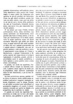 giornale/RML0025276/1930/unico/00000543