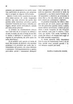 giornale/RML0025276/1930/unico/00000544