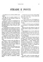 giornale/RML0025276/1930/unico/00000545