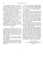 giornale/RML0025276/1930/unico/00000546