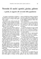 giornale/RML0025276/1930/unico/00000547