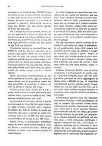 giornale/RML0025276/1930/unico/00000548