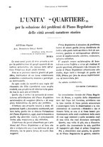 giornale/RML0025276/1930/unico/00000550