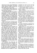 giornale/RML0025276/1930/unico/00000551