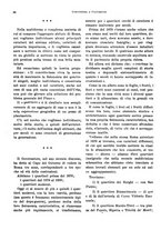 giornale/RML0025276/1930/unico/00000552