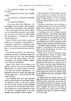 giornale/RML0025276/1930/unico/00000553