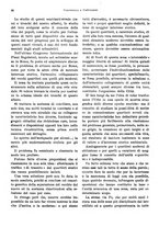 giornale/RML0025276/1930/unico/00000554