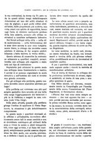 giornale/RML0025276/1930/unico/00000555