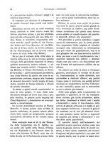 giornale/RML0025276/1930/unico/00000556