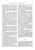 giornale/RML0025276/1930/unico/00000557