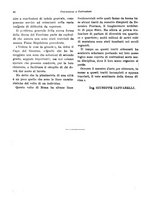 giornale/RML0025276/1930/unico/00000558