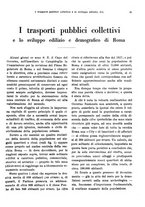 giornale/RML0025276/1930/unico/00000559