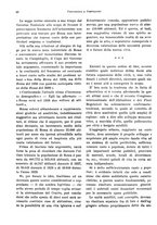 giornale/RML0025276/1930/unico/00000560