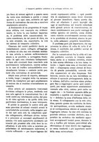 giornale/RML0025276/1930/unico/00000561