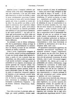 giornale/RML0025276/1930/unico/00000562